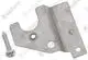 VAILLANT-Halter-Pumpe-VC-104-3-E-u-w-Vaillant-Nr-0020073700 gallery number 1